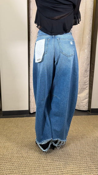 Jeans Haveone Michelle