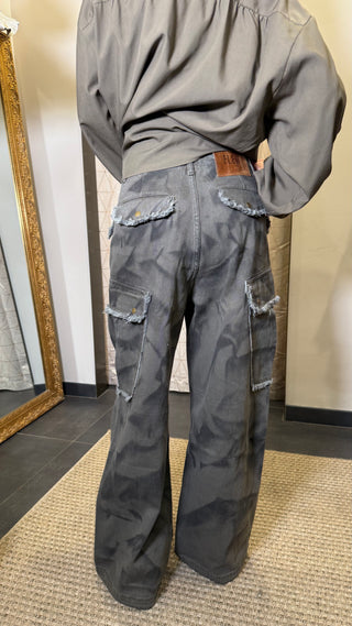 Pantalone ELEH