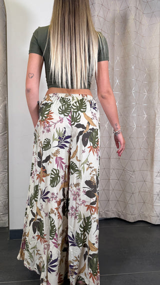 Pantalone