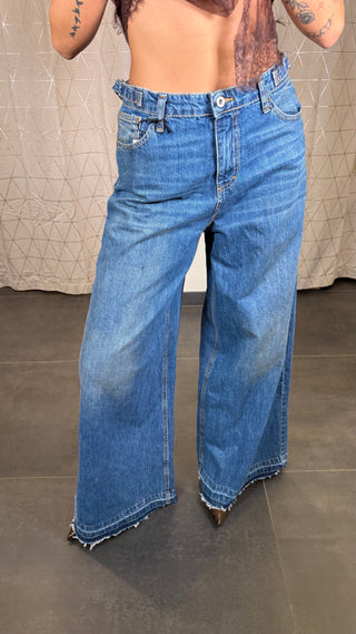 Jeans Please