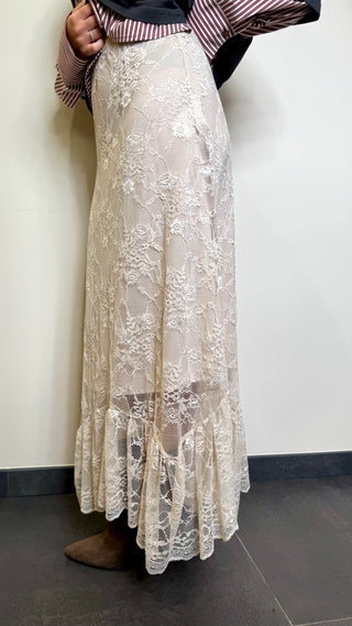 Gonna In Pizzo Haveone