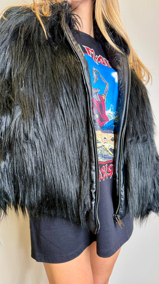 Bomber Penny Aniye By