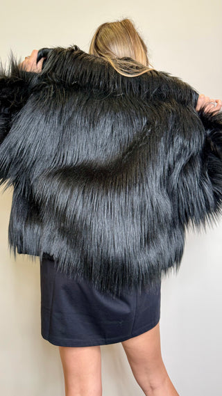 Bomber Penny Aniye By