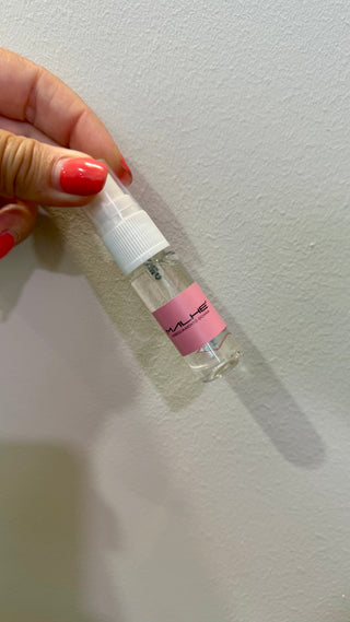 Fragranza Malhè Minisize