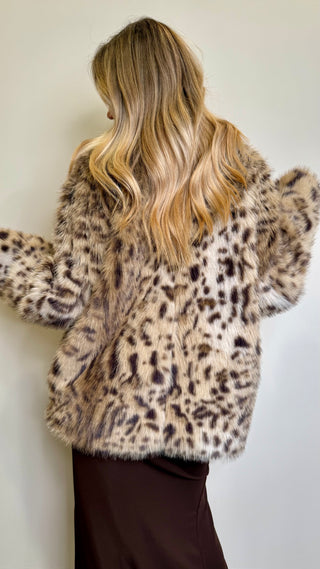 Roxette Jacket Aniye By