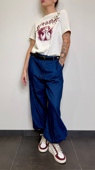 Jeans Jasmine Philia Loft