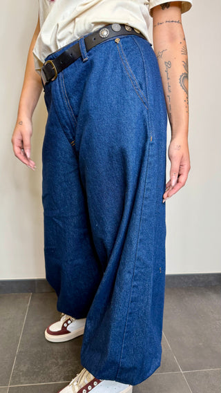 Jeans Jasmine Philia Loft