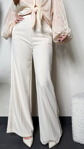 Pantalone Lux Imperial