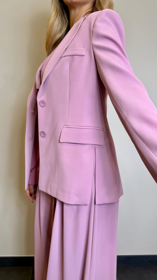 Blazer Spacchetti Imperial