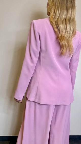 Blazer Spacchetti Imperial