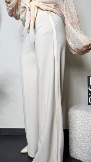 Pantalone Lux Imperial