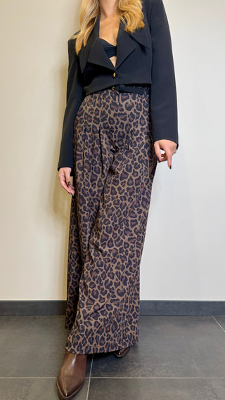 Pantalone Macu Imperial