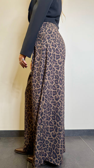 Pantalone Macu Imperial