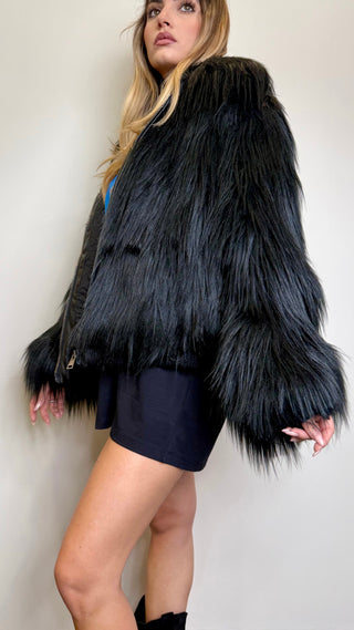 Bomber Penny Aniye By