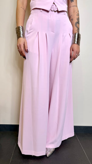 Pantalone Palazzo Imperial