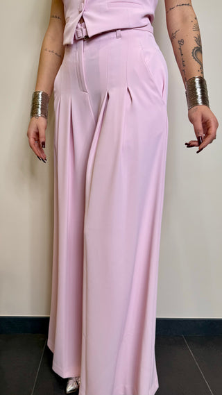 Pantalone Palazzo Imperial