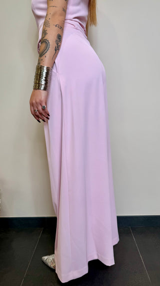 Pantalone Palazzo Imperial