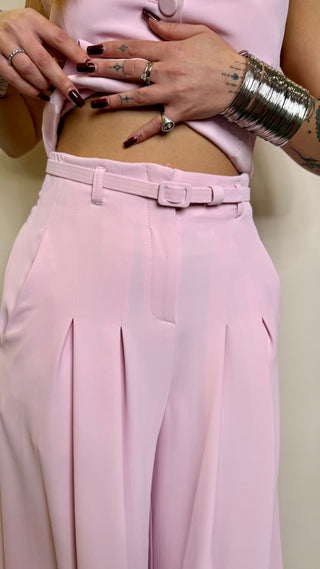 Pantalone Palazzo Imperial