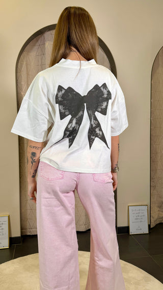 Jeans Costi Rose Pinker