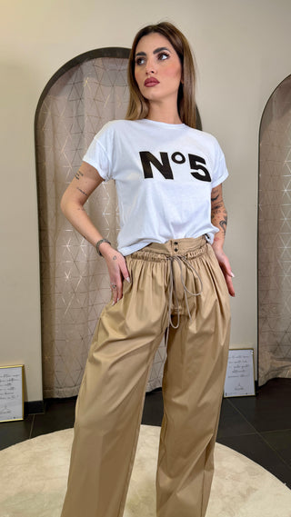 Pantalone Costanza AniyeBy