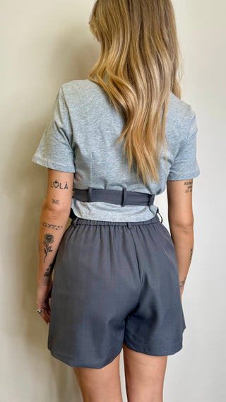 Completo Carola Anna Rock