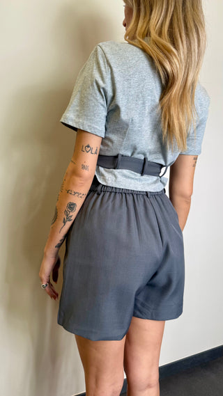 Completo Carola Anna Rock