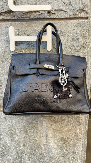 Borsa J'Adore Mia Bag