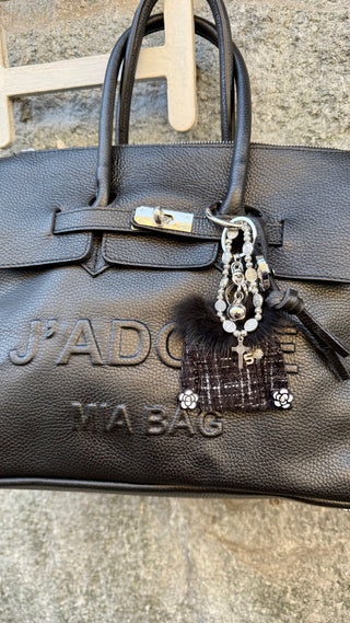 Borsa J'Adore Mia Bag
