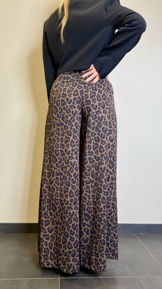 Pantalone Macu Imperial