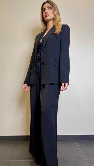 Blazer Spacchetti Imperial