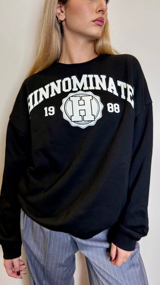 Felpa College Over Hinnominate