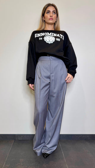 Felpa College Over Hinnominate