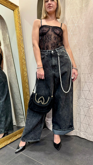 Jeans Perla Souvenir