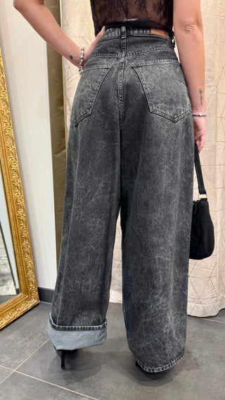 Jeans Perla Souvenir
