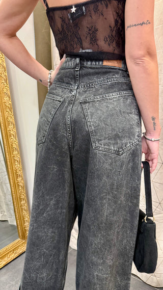 Jeans Perla Souvenir