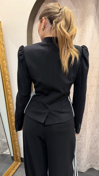Blazer Sandy AniyeBy