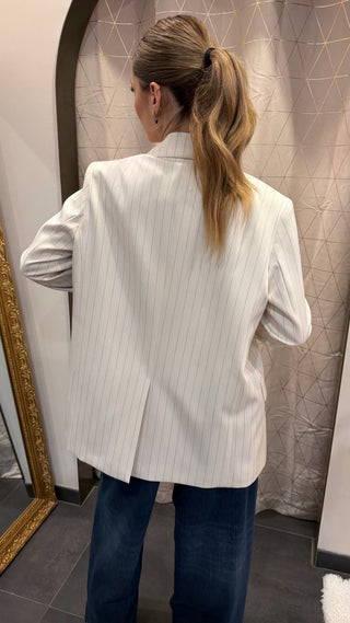 Blazer Irina AniyeBy