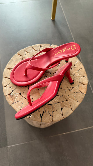 Sandalo Divine Follie