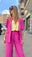 Fuxia