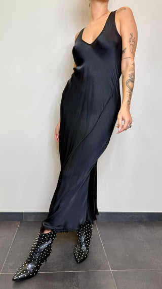 Abito Sottoveste Philia Loft