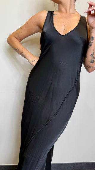 Abito Sottoveste Philia Loft