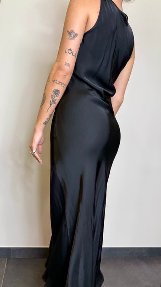 Abito Sottoveste Philia Loft