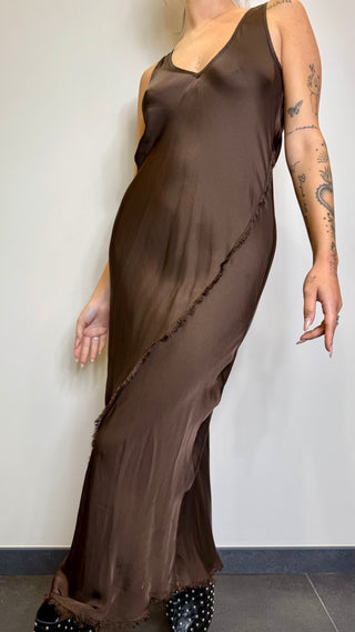 Abito Sottoveste Philia Loft