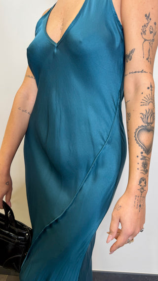 Abito Sottoveste Philia Loft