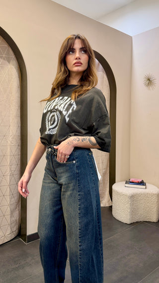 Jeans Lucy Haveone