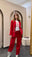 Rosso