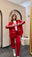 Rosso