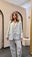 Grigio