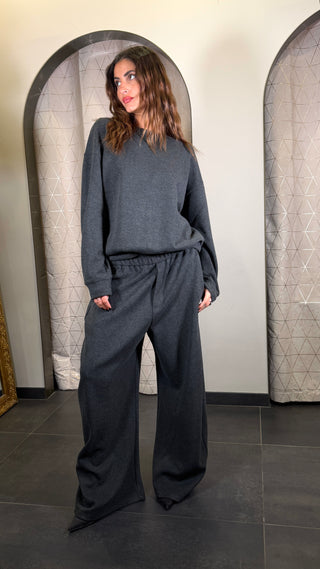 Coordinato Comfy Eleh