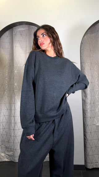 Coordinato Comfy Eleh